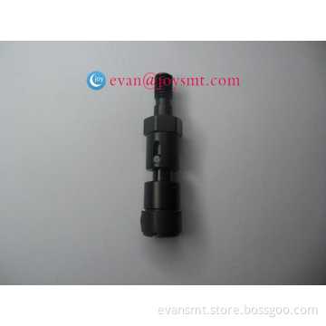 SMT SAMSUNG HOLDER SMT NOZZLE FOR MACHINE